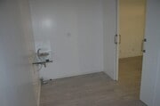 Foto interior