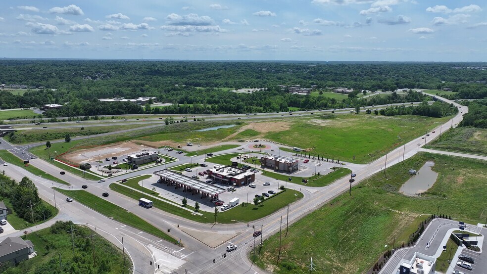 Marketplace 152 Commercial Development portefeuille de 2 biens à vendre sur LoopNet.fr - Vidéo sur l’annonce professionnelle – Image 2 sur 22