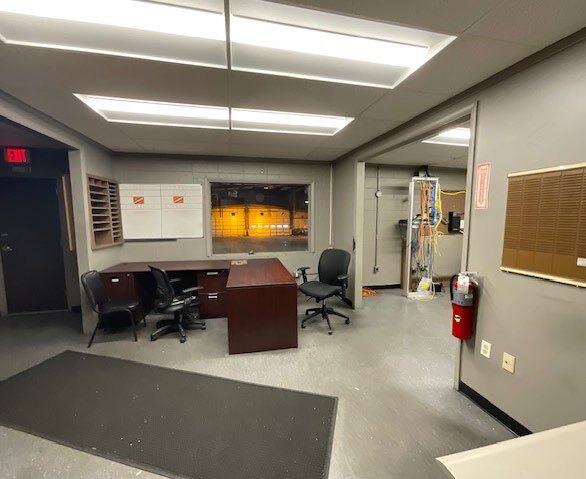 5050 N 13th St, Terre Haute, IN à louer - Photo de l’immeuble – Image 2 sur 6
