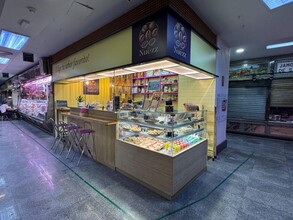 Calle de Santa Isabel, 5, Madrid, Madrid à louer Photo intérieure– Image 2 sur 14