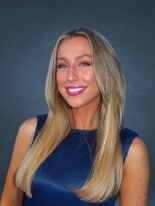 Faith Kruckenberg