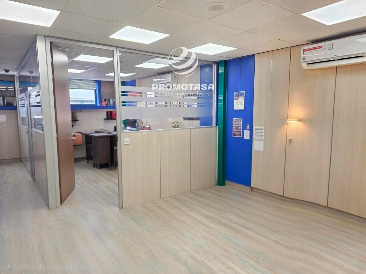 Rivas-Vaciamadrid, MAD 28529 - Lot 1 -  - Photo intérieure - Image 1 of 5