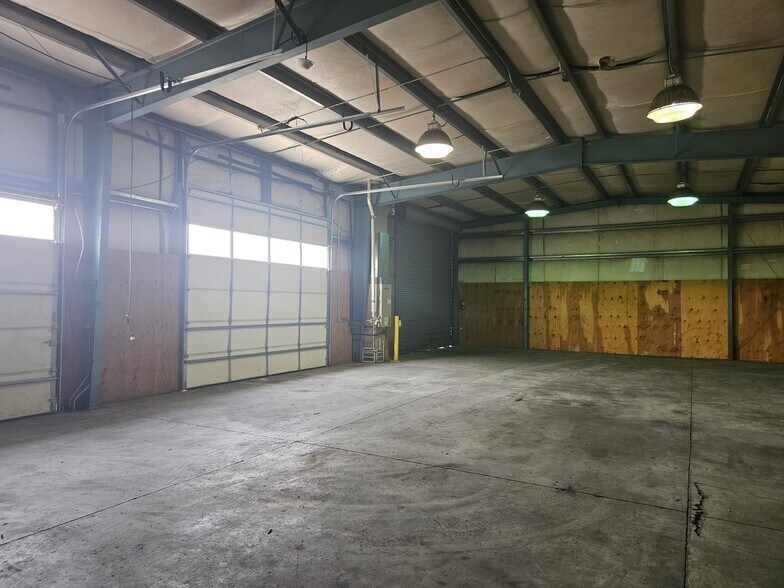 2939 SW High Desert Dr, Prineville, OR à louer - Photo intérieure – Image 3 sur 10