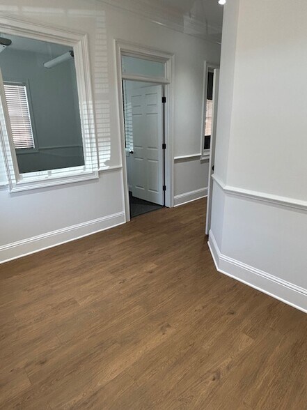 5755 North Point Pky, Alpharetta, GA à louer - Photo de l’immeuble – Image 2 sur 8