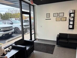 1619 W College Ave, Appleton, WI à louer Photo intérieure– Image 2 sur 6