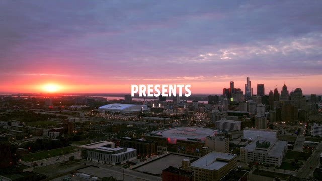 1250 Library St, Detroit, MI à vendre - Vidéo sur l’annonce professionnelle – Image 2 sur 25