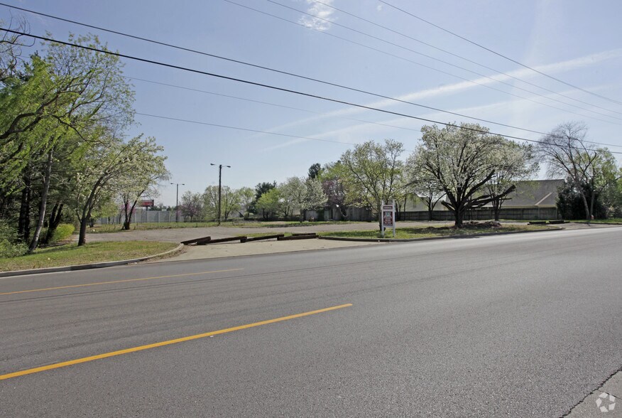 475 River Rock Blvd, Murfreesboro, TN à vendre - Photo de l’immeuble – Image 2 sur 13