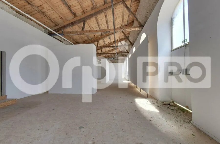 Local commercial dans Saint-Martin-de-Ré à vendre - Photo intérieure – Image 3 sur 7