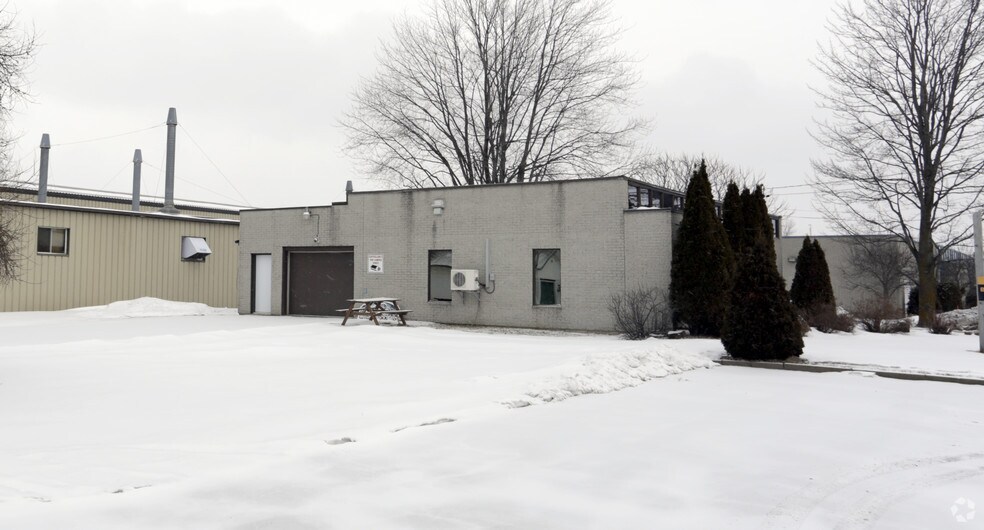 3835 Ch D'oka, St-Joseph-du-Lac, QC à vendre - Photo principale – Image 1 sur 2