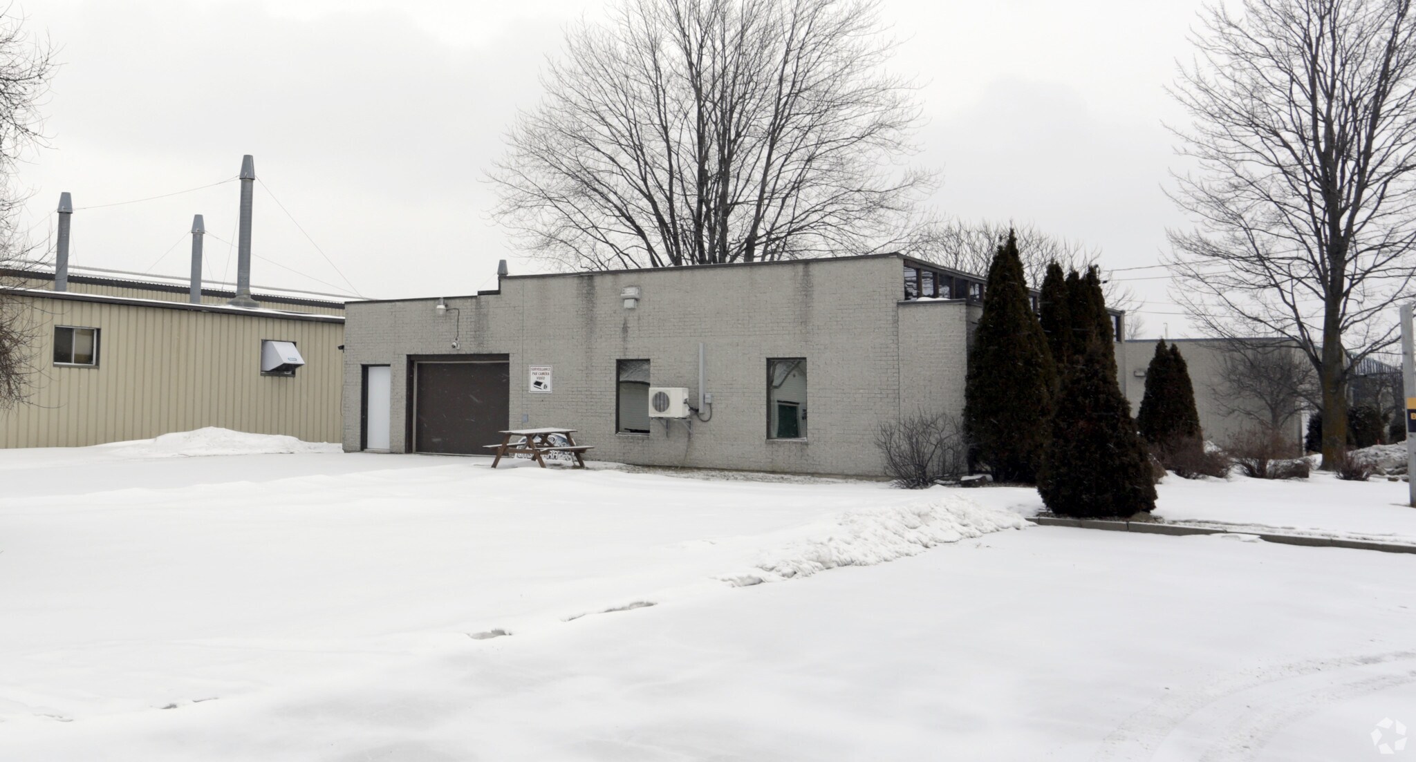 3835 Ch D'oka, St-Joseph-du-Lac, QC à vendre Photo principale– Image 1 sur 3