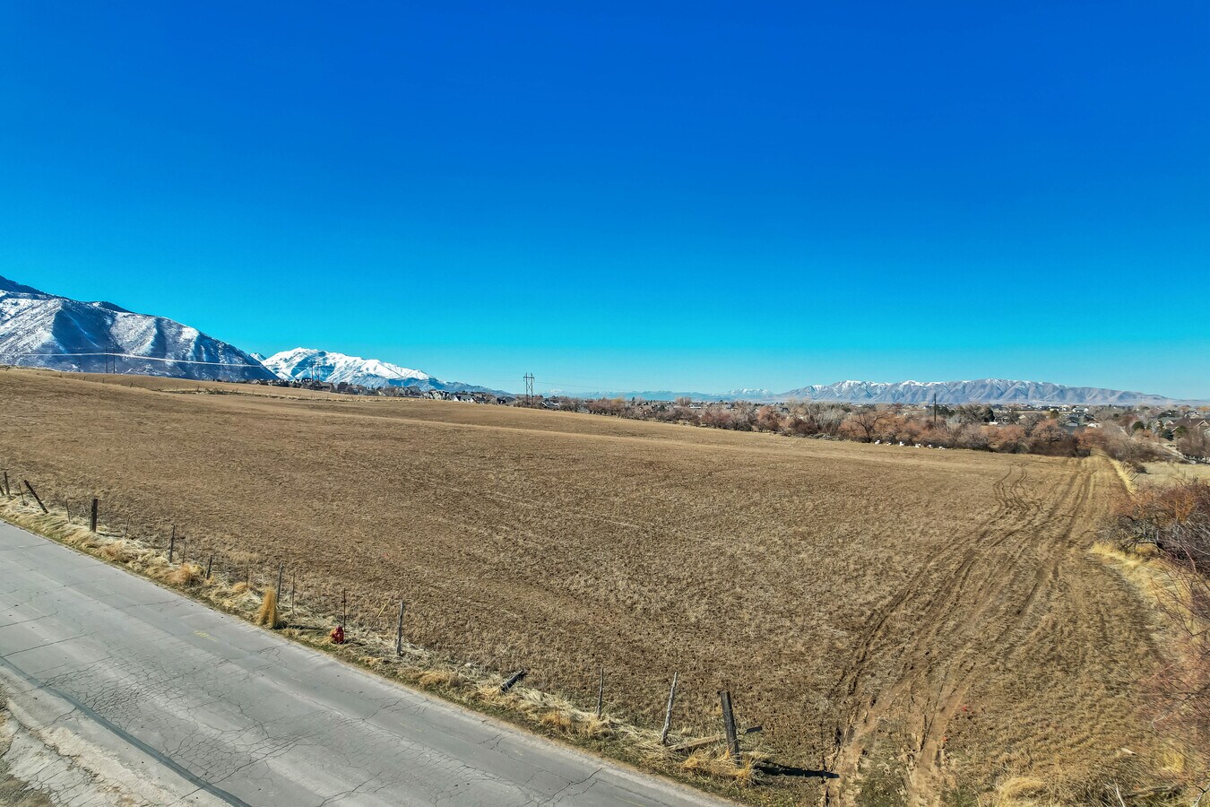 View Photo