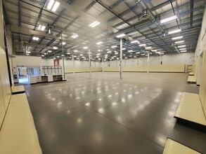 1500 12 SE ave, High River, AB à louer Photo intérieure– Image 2 sur 5