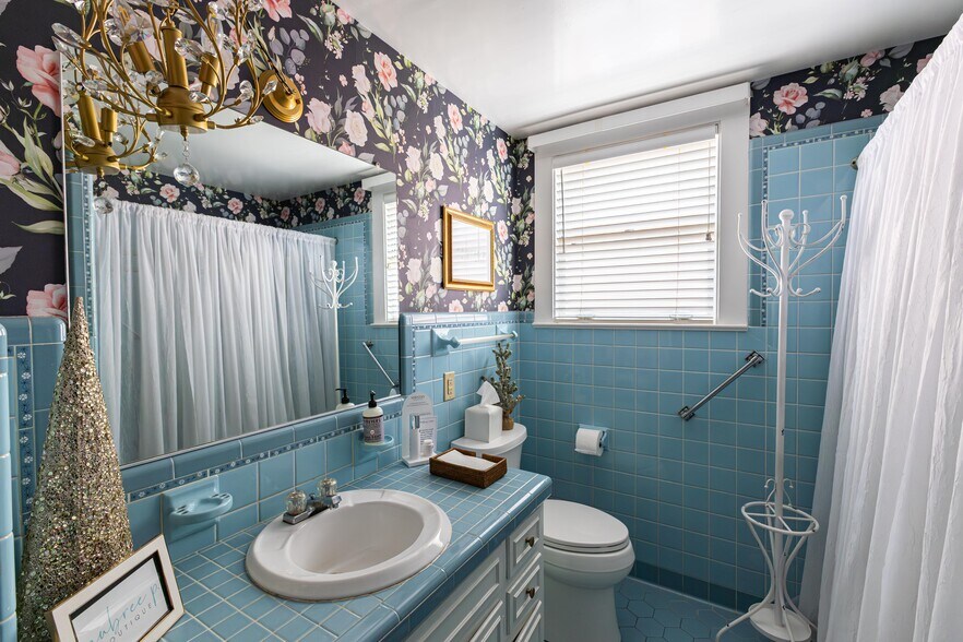 808 Walker St, Columbia, TN à vendre - Photo de l’immeuble – Image 3 sur 6