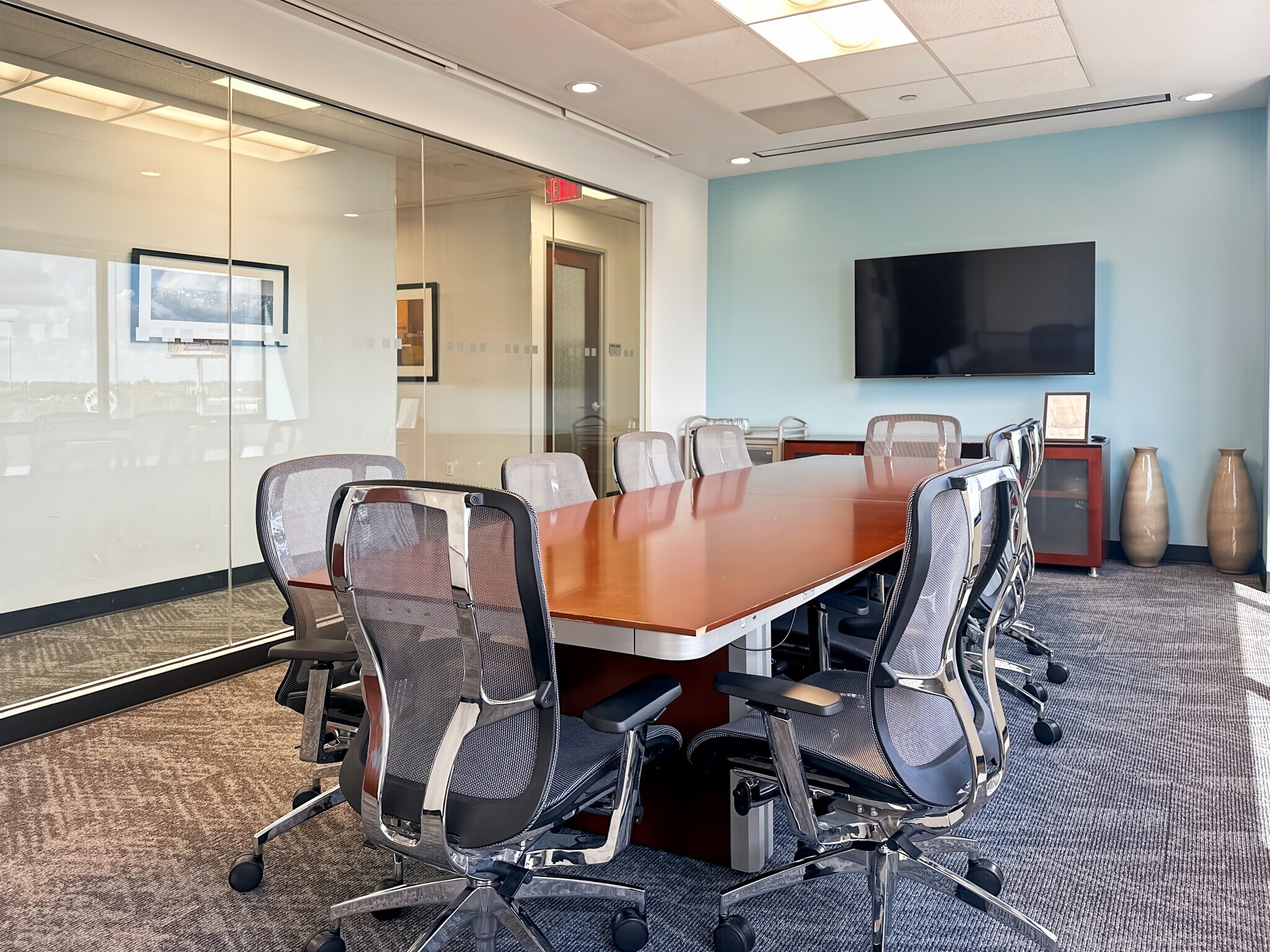 8300 FM 1960 Rd W, Houston, TX à louer Photo de l’immeuble– Image 1 sur 16