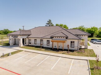 Plus de détails pour 971 Matlock Rd, Mansfield, TX - Médical à louer
