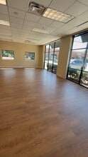 18800 Preston Rd, Dallas, TX à louer - Vidéo sur l’annonce professionnelle
