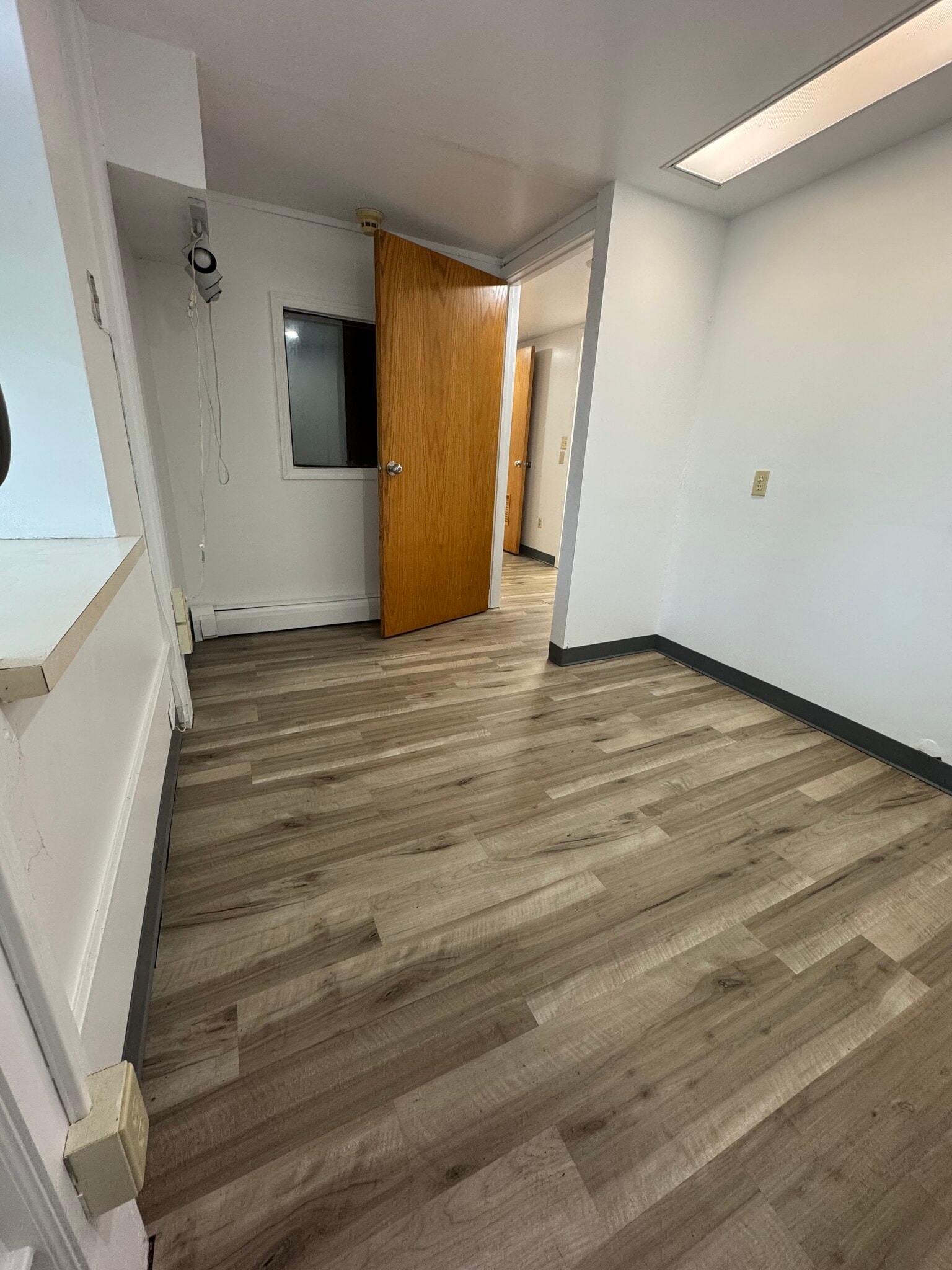 1200 E High St, Pottstown, PA à louer Photo intérieure– Image 1 sur 12