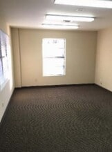 1730 S Jentilly Ln, Tempe, AZ à louer Photo intérieure– Image 2 sur 4