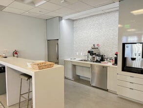 50 California St, San Francisco, CA à louer Photo intérieure– Image 2 sur 9