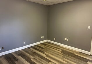 2429-2458 Walnut Ridge St, Dallas, TX à louer Photo intérieure– Image 2 sur 5