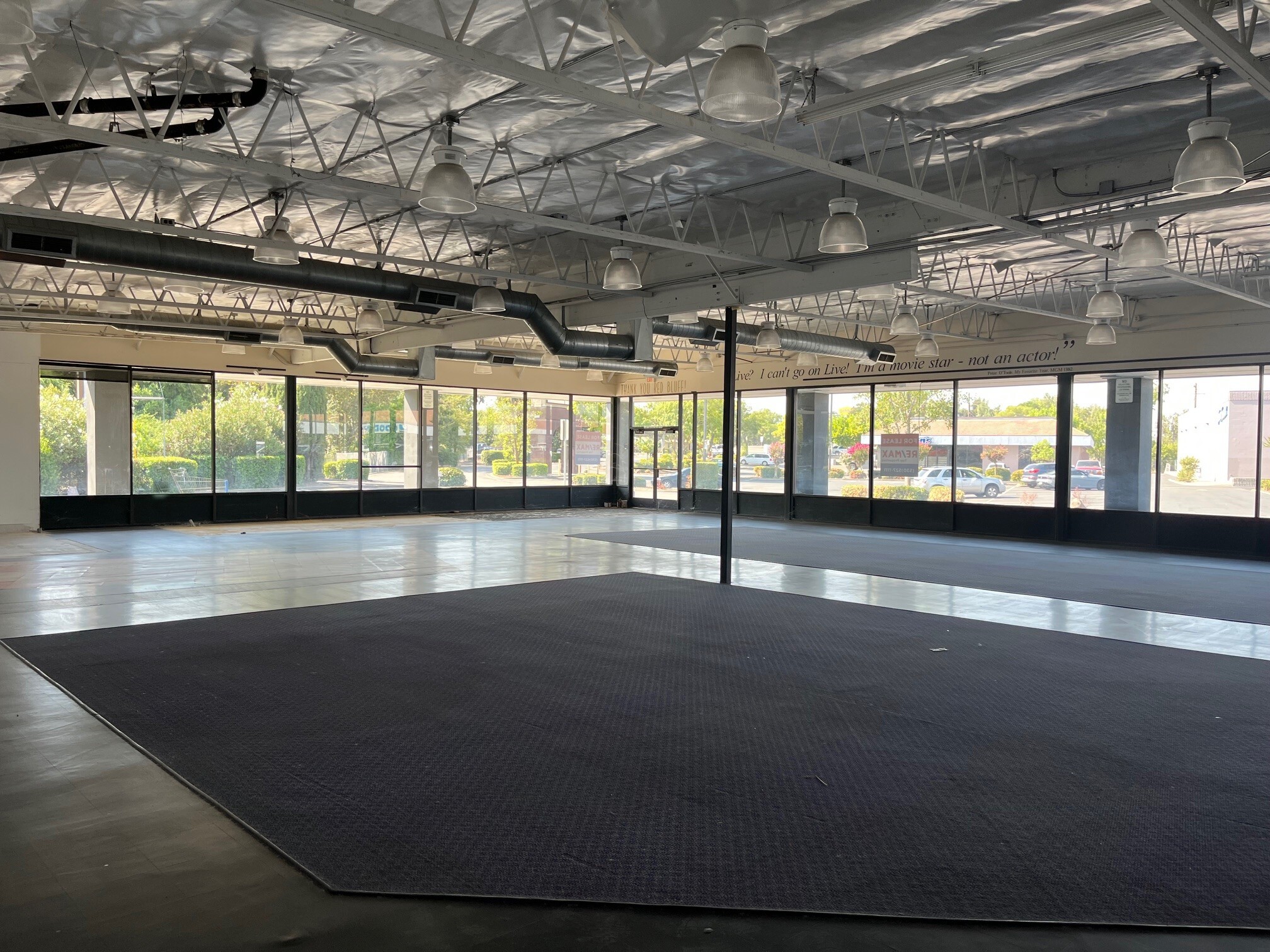 84-150 Belle Mill Rd, Red Bluff, CA à louer Photo intérieure– Image 1 sur 4