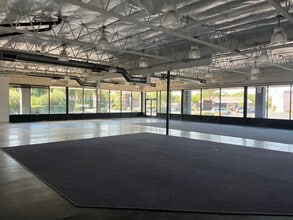 84-150 Belle Mill Rd, Red Bluff, CA à louer Photo intérieure– Image 1 sur 4