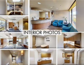 3860 El Dorado Hills Blvd, El Dorado Hills, CA à louer Photo intérieure– Image 1 sur 3