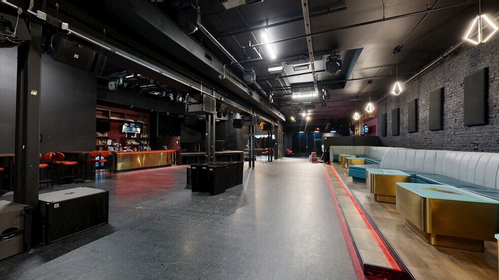 309-317 E Broad St, Richmond, VA à vendre - Numérisation 3D Matterport – Image 3 sur 25