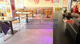 Plus de détails pour Local commercial à louer