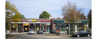 Plus de détails pour 200-210 Lake St, Oak Park, IL - Local commercial à louer
