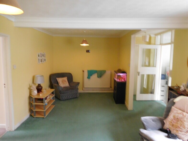 4-6 New St, Honiton à vendre - Photo intérieure – Image 3 sur 6