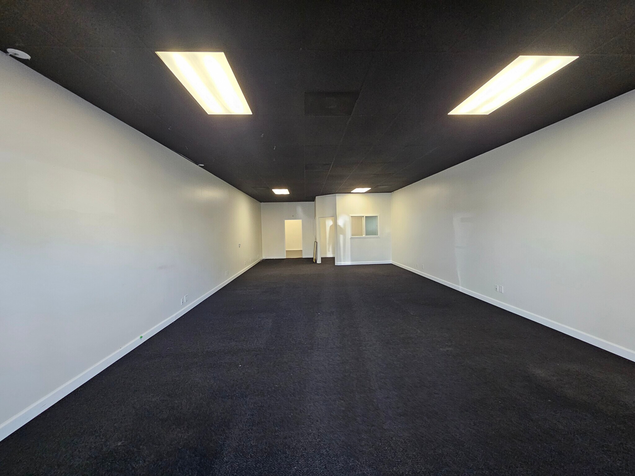 11660-11790 Firestone Blvd, Norwalk, CA à louer Photo intérieure– Image 1 sur 3