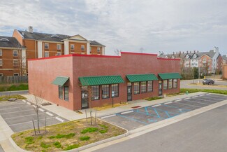 Plus de détails pour 1502 Richmond Rd, Williamsburg, VA - Local commercial à louer