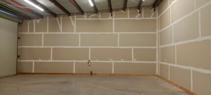 11075 Eastex Fwy, Beaumont, TX à louer Photo intérieure– Image 2 sur 5