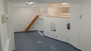 Foto interior