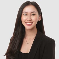 Nicole Chan