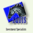 Equis Commercial Real Estate Inc