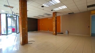 Plus de détails pour Logement à vendre