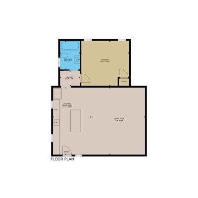 508 N Orange St, Fredericksburg, TX à vendre - Photo de l’immeuble – Image 3 sur 47