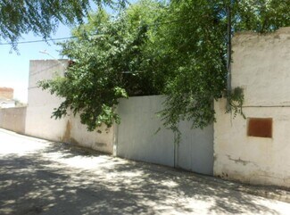 Plus de détails pour Terrain à vendre