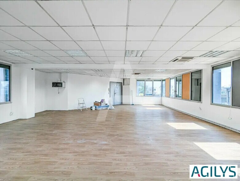 Bureau dans Massy à louer - Photo intérieure – Image 1 sur 5