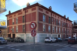 Plus de détails pour Logement à vendre