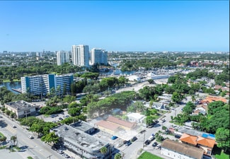 Plus de détails pour 1728 NW 15th St, Miami, FL - Logement à vendre