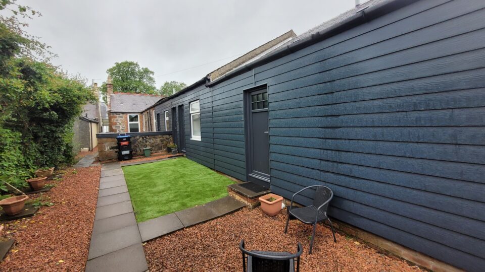 123 Main St, Dalrymple à vendre - Photo de l’immeuble – Image 2 sur 7