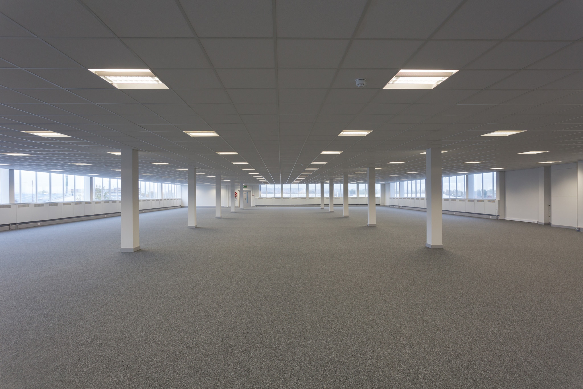 Thynne St, Bolton à louer Photo intérieure– Image 1 sur 3