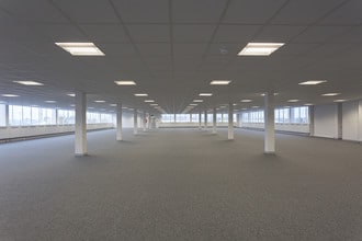 Thynne St, Bolton à louer Photo intérieure– Image 1 sur 3