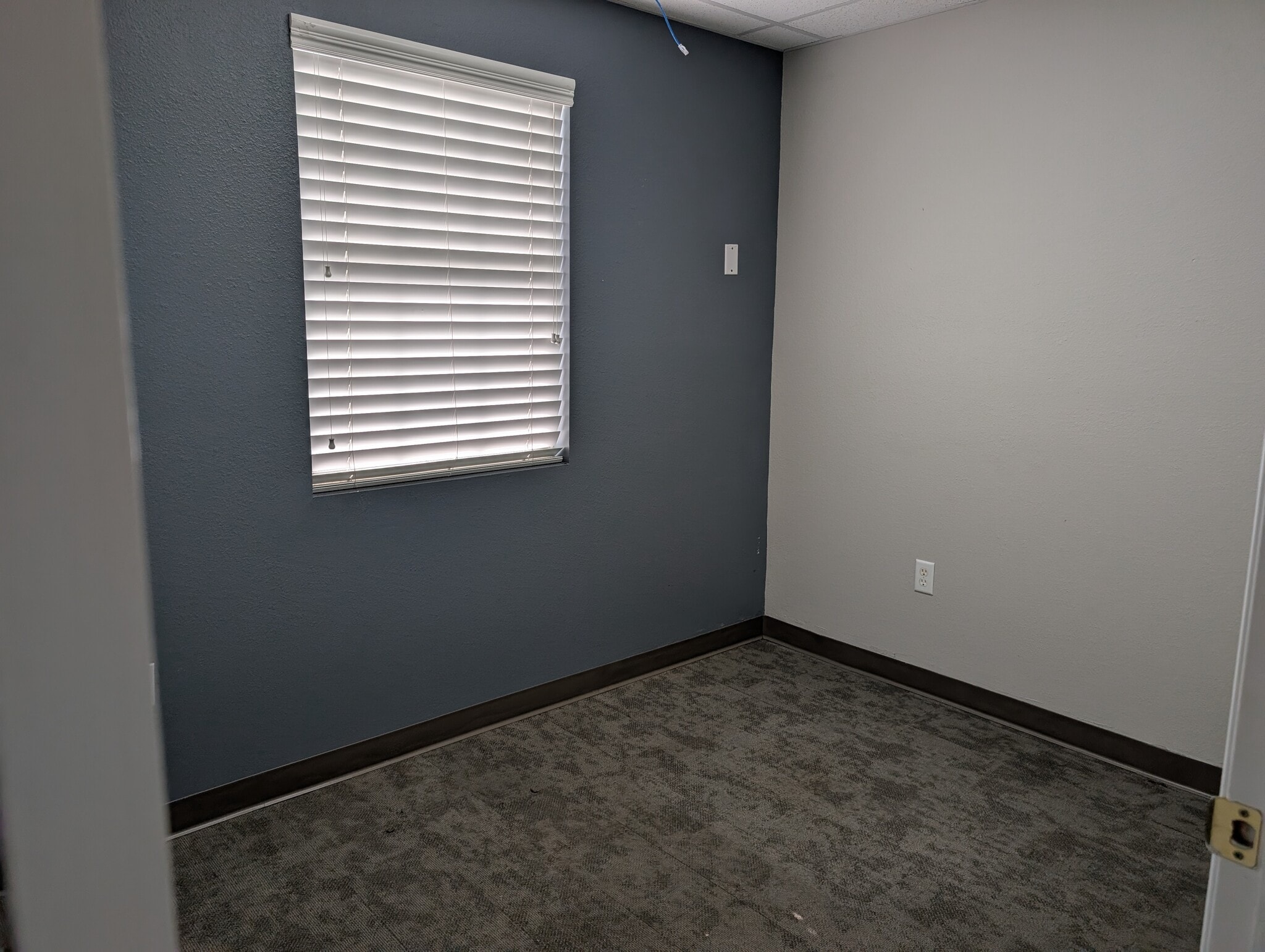 35600 US Hwy 27 N, Haines City, FL à louer Photo intérieure– Image 1 sur 5
