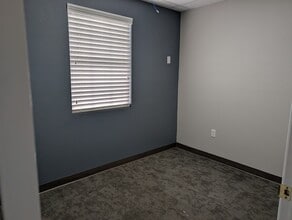 35600 US Hwy 27 N, Haines City, FL à louer Photo intérieure– Image 1 sur 5
