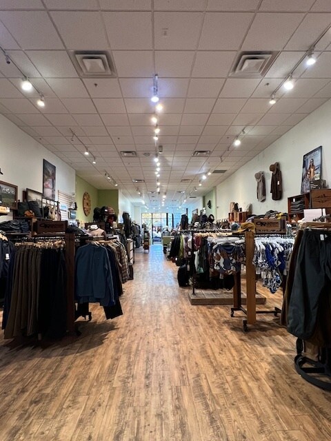 750 Main Ave, Durango, CO 81301 - Lot 101 - - Photo intérieure - Image 1 of 3