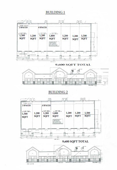 4001 E Stan Schlueter Loop, Killeen, TX à vendre - Autre – Image 2 sur 20